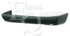 EQUAL QUALITY P0908 Bumper